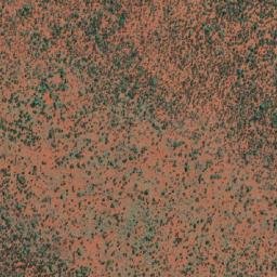 Satellite imagery of Sugarloaf Hill, AU