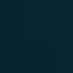 Satellite imagery of Roca Esmeralda, CL