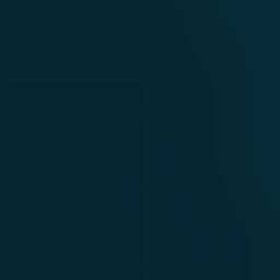 Satellite imagery of Roca Esmeralda, CL