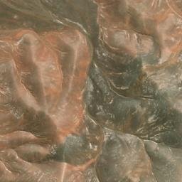 Satellite imagery of Cerro Punta Amarilla, CL