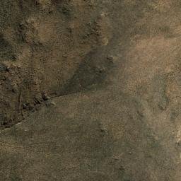 Satellite imagery of Abra Grande, AR