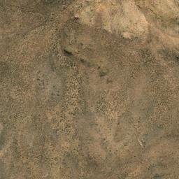 Satellite imagery of Abra Grande, AR