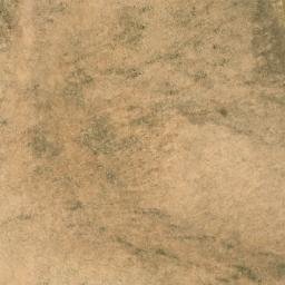 Satellite imagery of Cerro Cosmate, AR