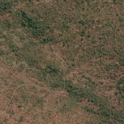Satellite imagery of LEONDE, MZ