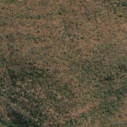 Satellite imagery of LEONDE, MZ