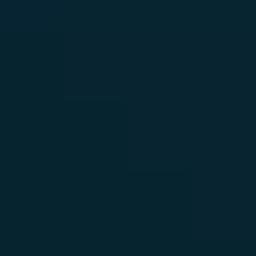 Satellite imagery of Roca Esmeralda, CL