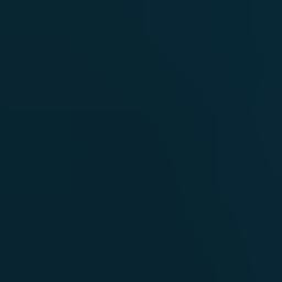 Satellite imagery of Roca Esmeralda, CL