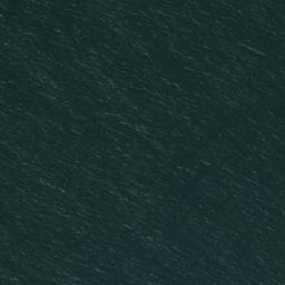 Satellite imagery of Punta Lagartos, CL