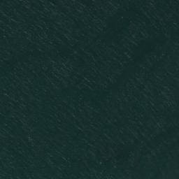 Satellite imagery of Punta Lagartos, CL