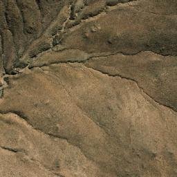 Satellite imagery of Abra Grande, AR