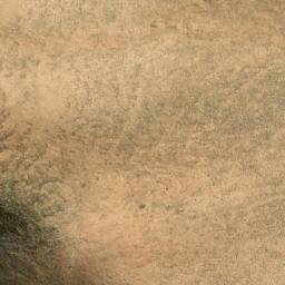 Satellite imagery of Cerro Cosmate, AR