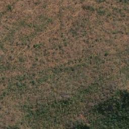 Satellite imagery of LEONDE, MZ