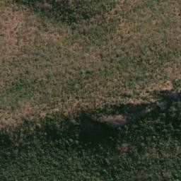 Satellite imagery of LEONDE, MZ