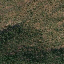 Satellite imagery of LEONDE, MZ