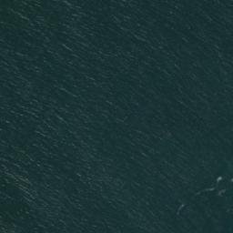 Satellite imagery of Punta Lagartos, CL