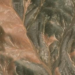 Satellite imagery of Cerro Punta Amarilla, CL