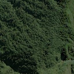 Satellite imagery of Cerro de la Nube, AR
