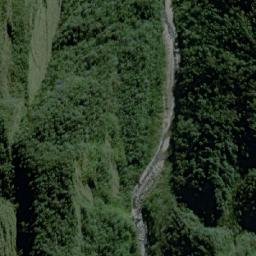 Satellite imagery of Cerro de la Nube, AR