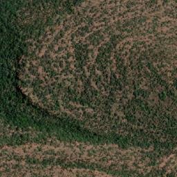 Satellite imagery of KETTING, BW