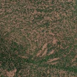 Satellite imagery of KETTING, BW