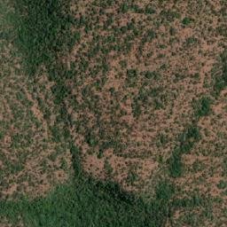 Satellite imagery of KETTING, BW