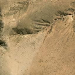 Satellite imagery of Cerro Fundición, AR
