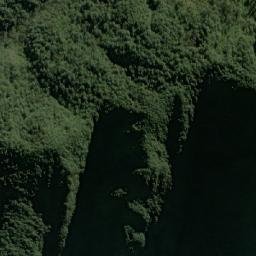 Satellite imagery of Cerro de la Nube, AR