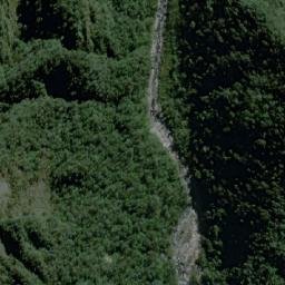 Satellite imagery of Cerro de la Nube, AR