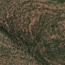 Satellite imagery of KETTING, BW