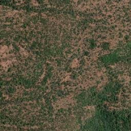 Satellite imagery of KETTING, BW