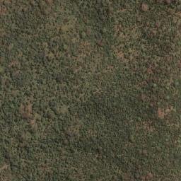 Satellite imagery of OLIVER, MZ