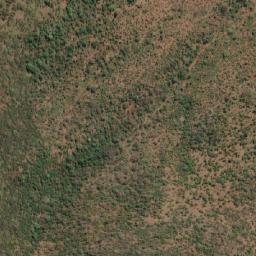 Satellite imagery of OLIVER, MZ