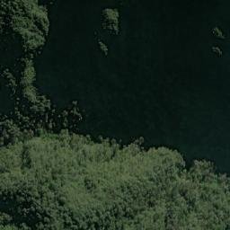 Satellite imagery of Cerro de la Nube, AR