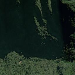 Satellite imagery of Cerro de la Nube, AR