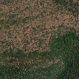 Satellite imagery of KETTING, BW