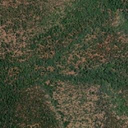 Satellite imagery of KETTING, BW