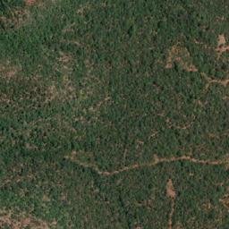 Satellite imagery of KETTING, BW