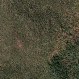 Satellite imagery of OLIVER, MZ