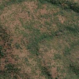 Satellite imagery of OLIVER, MZ