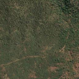 Satellite imagery of OLIVER, MZ