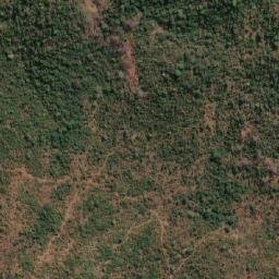 Satellite imagery of OLIVER, MZ