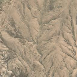 Satellite imagery of Cerro Refresco, CL
