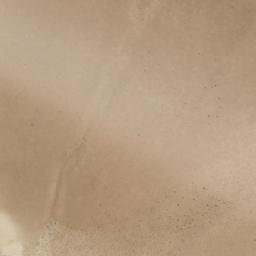 Satellite imagery of Hito XVI-24, BR