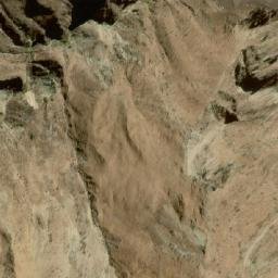 Satellite imagery of Loma Larga, AR