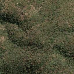 Satellite imagery of MARAIS, MZ