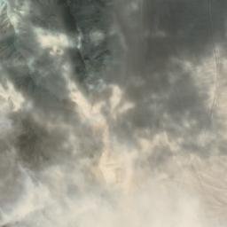 Satellite imagery of Cuesta del Burro, CL