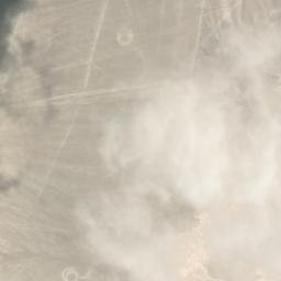 Satellite imagery of Cuesta del Burro, CL