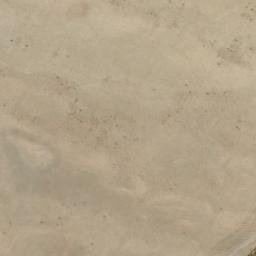 Satellite imagery of Hito XVI-24, BR