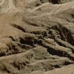 Satellite imagery of Loma Larga, AR