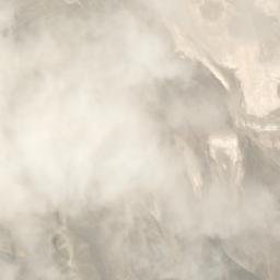 Satellite imagery of Cuesta del Burro, CL